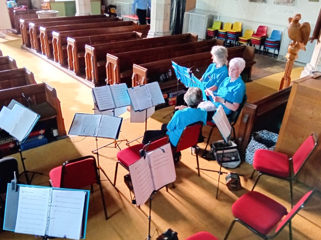 [Error! Image 2025-06-30 at 08.43.46_de2a5a81.jpg is not available.]